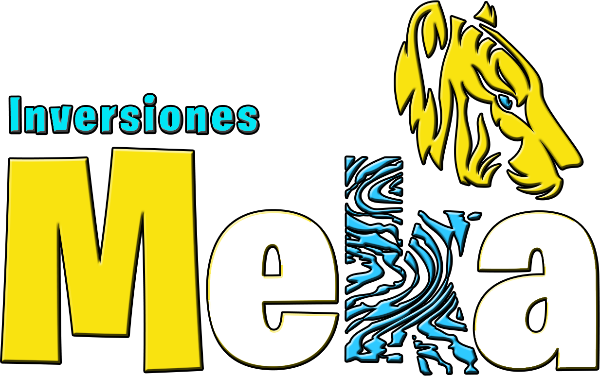 Inversiones Meka